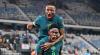 Super Falcons Overcome Egypt in Goal Thriller to Book WAFCON Quarter-Final Spot