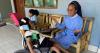 German nun's legacy continues transforming the lives of disabled Indonesians