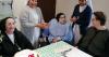 Missionary roles reverse as Bangladeshi nun cares for elderly Catholic sisters in Italy