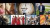 What to watch on DStv this August
