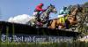 Steeplechase of Charleston to return in fall ’26; tickets on sale now