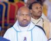 Rwandan priest to head Catholic media association in Africa