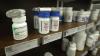 KY should pay attention to what's happening to Tennessee pharmacies