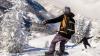 'Super El Niño' is coming. What does that mean for Utah ski resorts?