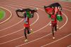 World Athletics U20 Championships:Kibet strikes gold as Kenya tops medal table