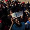 Spanish PM fends off criticism over Ceuta crisis