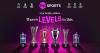 TNT Sports unveils new brand campaign celebrating sport at its highest level