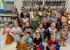 Summer to remember for Mahopac School children