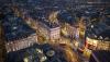 Time Out Market's London flagship to open at historic Piccadilly Circus site in 2028