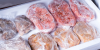 UK government urged to restrict Brazilian meat