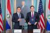 Signing Of Paraguay-US Civil Nuclear Deal “First Step Towards Reactors”