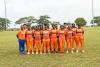 Choiseul grab local women’s cricket crown