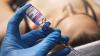 Manufacturer Files for Botox Approval for Jawline Contouring
