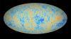 Scientists Discover Cosmic Microwave Background Radiation