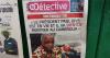 Concern mounts in Cameroon over Biya’s prolonged absence
