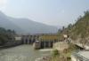 Assam debunks Bhutan dam claims, blames upstream rainfall for rising rivers
