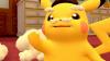 The U.S. Government's Mario, Pokémon and Naruto Meme Posting Could Damage These Franchises, Japanese Officials Warn