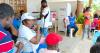 Could Overseas Liberians Vote in 2029?