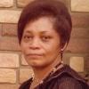Danielette A. Nelson: December 6, 1936 – June 29, 2026