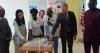 Gov’t Bets on STEM to Build Workforce of the Future