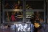 Malaysia says it will not put Myanmar refugee lives at risk
