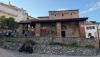 Greece's Ministry of Culture gives two ancient Byzantine temples to Church