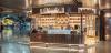 Venchi doubles its premium chocolate presence with Qatar Duty Free