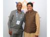 India, South Africa discuss early conclusion of trade pacts, deepen cooperation in critical minerals: Piyush Goyal