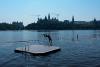 Swimmable cities are better cities
