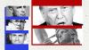 The Self-Inflicted Decline of American Leadership