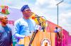 APC Replies Makinde, Says You Would’ve Sold Nigeria