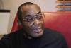 Poor Stadium Maintenance Threatens Nigerian Football, Warns Ebi Egbe