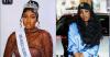 Mariyam Lorba Konneh Appeals for National Support Ahead of Miss World 2026