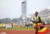 Uganda’s Cherop strikes gold in Women’s 5000m at U20 Championships