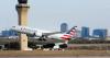 Why American Airlines bets on Latin America growth as it chases Delta, United