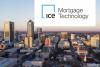 Intercontinental Exchange dominates mortgage tech market