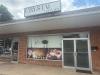 ‘There’s no compassion, there’s no empathy’: Delaware police’s human trafficking unit cracks down on massage parlors, aids victims
