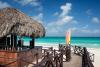 Cuba Signals Openness to Trump-Branded Resort Proposal as It Seeks Foreign Investment