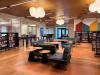 Former Wilmington car dealership begins new life as NoMa Library for creators and community in Delaware