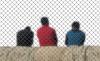 Where are the Haitians for Trump as 350,000 face deportation?