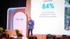 AI could add US$55b to Indonesia's economy if SME adoption catches up