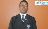 LHS rugby star selected for Italy tour, appeals for public’s support