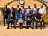 Malawi Creative Firms Push COSOMA to Abandon ‘Archaic’ Royalty System After Dramatic Meeting