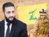 Political Calculations Drive Potential Engagement Between Syrian Leadership and Hezbollah Despite Legacy of Conflict