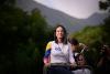 US-Backed Venezuela Transition Talks Resume as Machado Remains Outside Negotiations