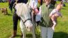 Popular Ayrshire agricultural event will be fun for all the family