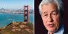 A surprising backer of America’s affordable housing push: big banks