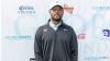 ScHoolboy Q to return with new studio album ‘Thank Que’