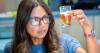 Franklin & Marshall's new course blends science and beer