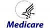 Medicare Part D ends this year